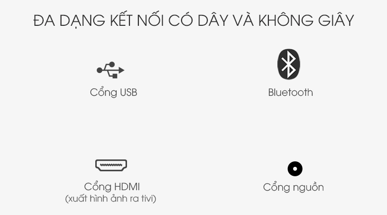 Loa thanh Sony 3.1 HT- G700