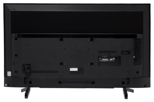 Smart Tivi Sony 4K 55 inch KD-55X7000F