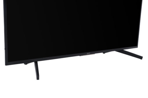 Smart Tivi Sony 4K 55 inch KD-55X7000F