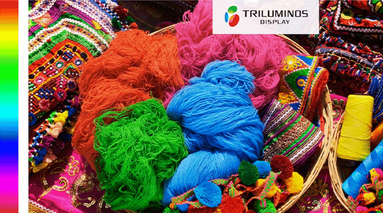 Android Tivi Sony 4K 65 inch KD-65X8050H