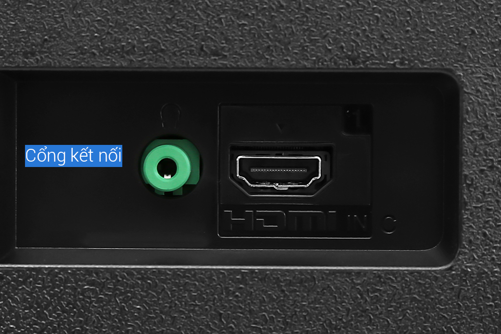 Android Tivi Sony 4K 65 inch KD-65X8050H