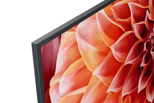 Android Tivi Sony 4K 85 inch KD-85X9000F