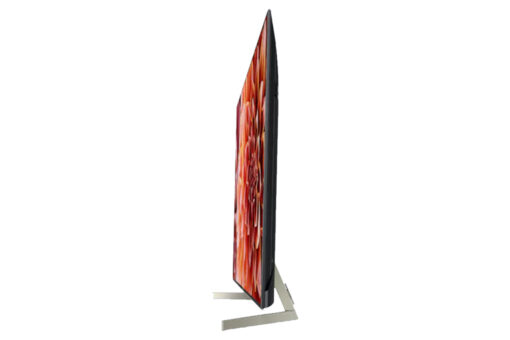 Android Tivi Sony 4K 85 inch KD-85X9000F