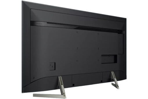 Android Tivi Sony 4K 85 inch KD-85X9000F