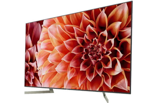 Android Tivi Sony 4K 85 inch KD-85X9000F