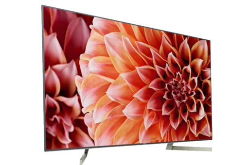 Android Tivi Sony 4K 85 inch KD-85X9000F