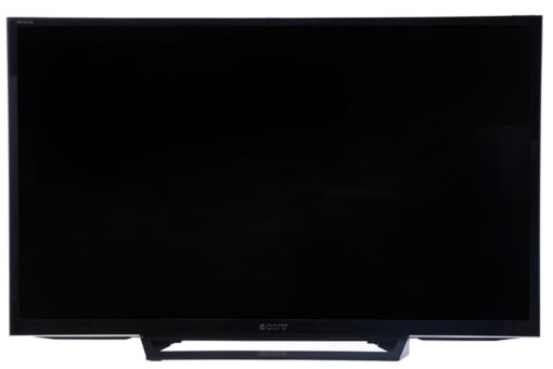 Tivi Sony 32 inch KDL-32R300E