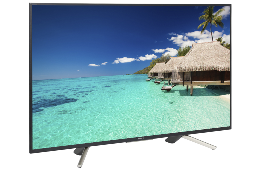 Android Tivi Sony 49 inch KDL-49W800F