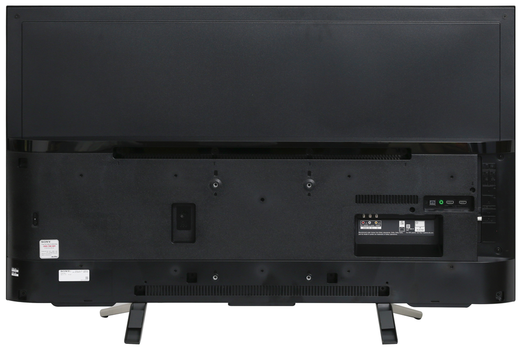Android Tivi Sony 49 inch KDL-49W800F