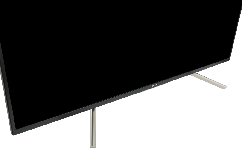 Android Tivi Sony 49 inch KDL-49W800F