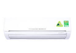 Điều hòa Mitsubishi Heavy 2.5HP 24000BTU SRK/SRC24CS-S5