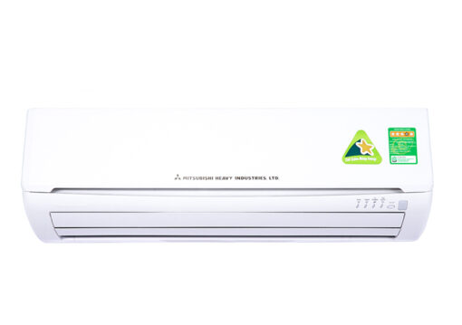 Điều hòa Mitsubishi Heavy 2.5HP 24000BTU SRK/SRC24CS-S5