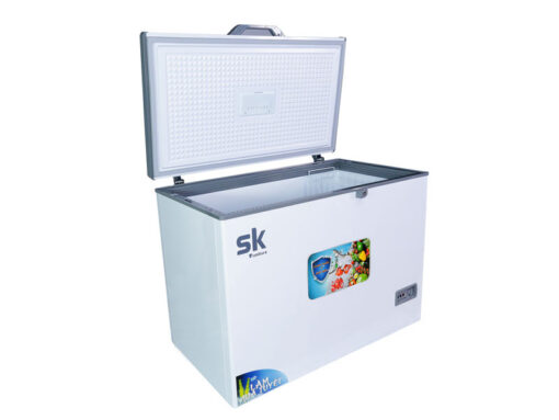 Tủ Đông 1 Ngăn Sumikura SKF-250S (210L)