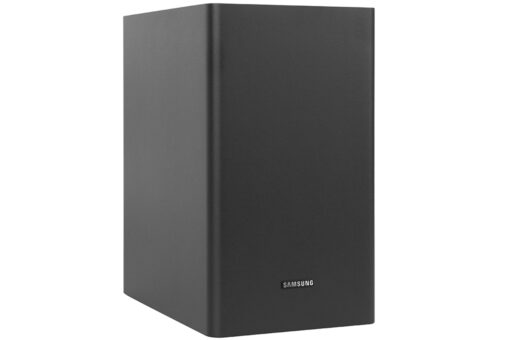 Loa thanh Samsung HW-T650