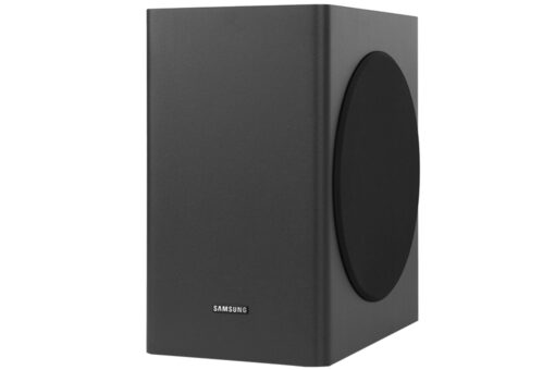 Loa thanh Samsung HW-T650