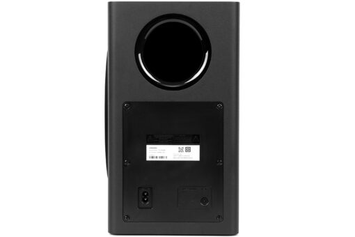 Loa thanh Samsung HW-T650