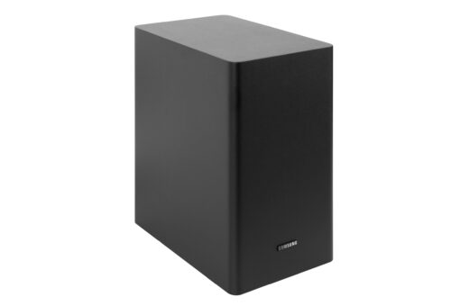Loa thanh Samsung HW-T650