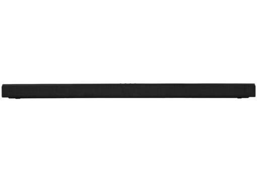 Loa thanh Samsung HW-T650
