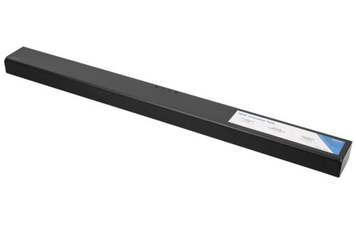 Loa thanh Samsung HW-T650