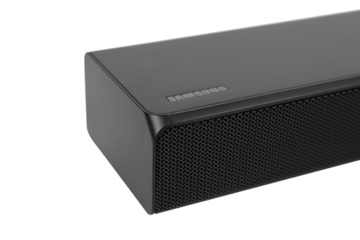 Loa thanh Samsung HW-T650