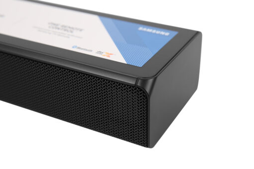 Loa thanh Samsung HW-T650