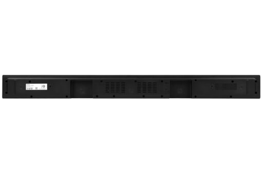 Loa thanh Samsung HW-T650