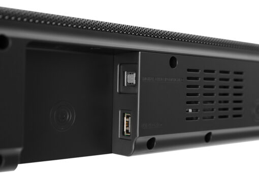 Loa thanh Samsung HW-T650