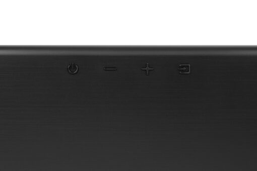 Loa thanh Samsung HW-T650