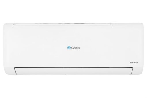 Điều hòa Casper inverter 1 chiều 9000 BTU TC-09IS35