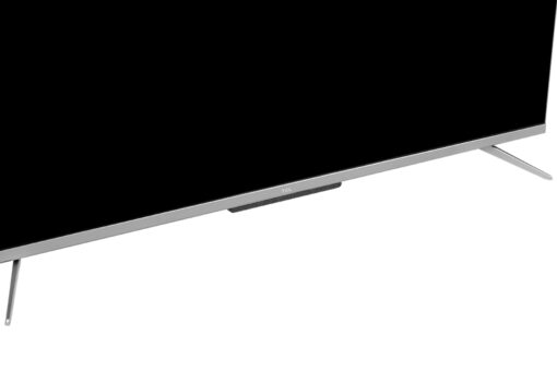 Android Tivi TCL 50 inch 50P715 mời 2020