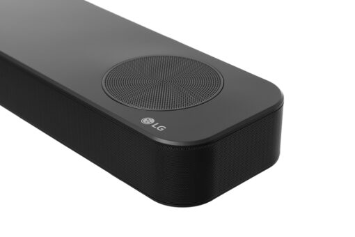 Loa thanh soundbar LG SP8A