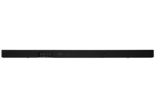 Loa thanh soundbar LG SP8A