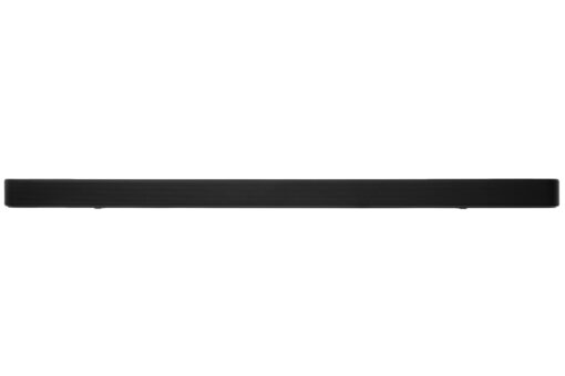 Loa thanh soundbar LG SP8A
