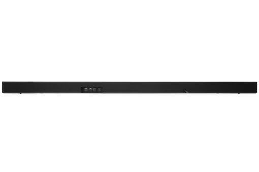 Loa thanh soundbar LG SP9A