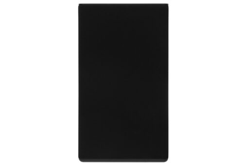 Loa thanh soundbar LG SP9A