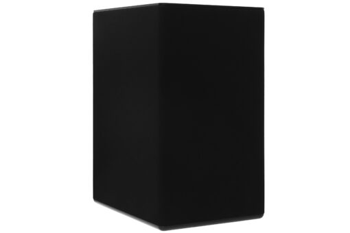 Loa thanh soundbar LG SP9A