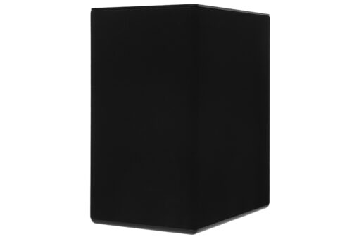 Loa thanh soundbar LG SP9A