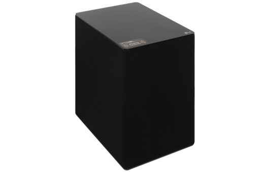 Loa thanh soundbar LG SP9A