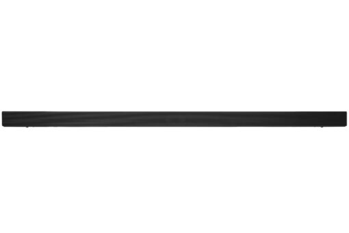 Loa thanh soundbar LG SP9A