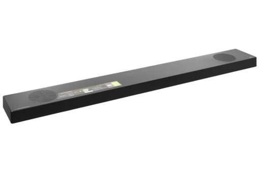 Loa thanh soundbar LG SP9A