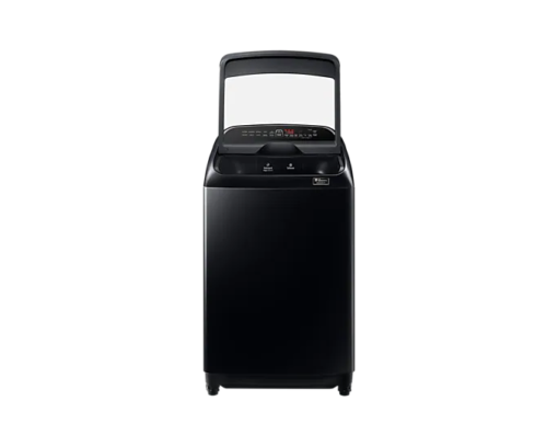 Máy giặt Samsung DD Inverter 11kg WA11T5260BV/SV