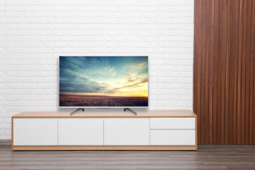Android Tivi Sony 4K 43 inch KD-43X8500F/S