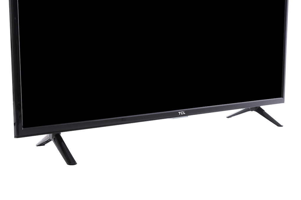 Smart Tivi TCL 40 inch L40S62