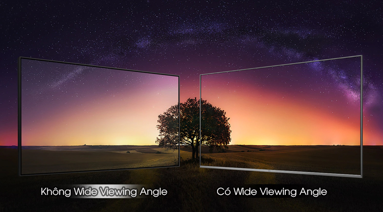 Tivi LG 43UN7000PTA 43 inch 4K
