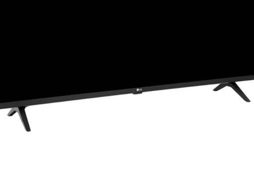 Smart Tivi LG 55 inch 4K 55UM7300PTA
