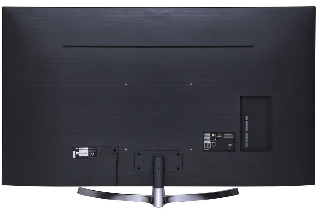 Smart Tivi LG 4K 65 inch 65SK8500PTA