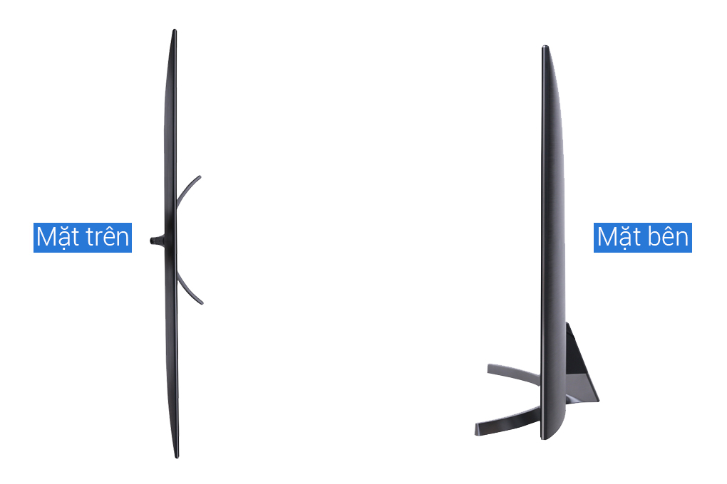 Smart Tivi LG 4K 65 inch 65SK8500PTA