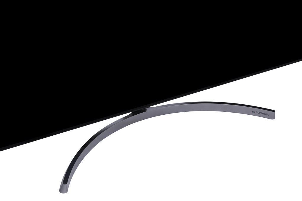 Smart Tivi LG 4K 65 inch 65SK8500PTA