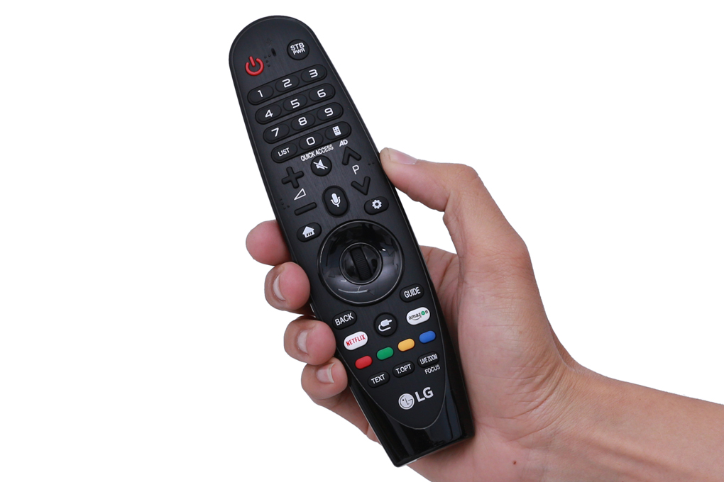 Smart Tivi LG 4K 65 inch 65SK8500PTA