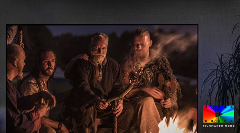 Smart Tivi OLED LG 4K 77 inch 77CXPTA